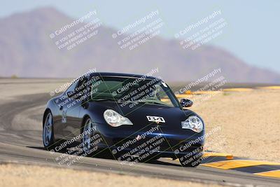 media/Apr-05-2025-PCA San Diego (Sat) [[2977f3371d]]/4-Yellow Group/Session 4 (Turn 12)/
